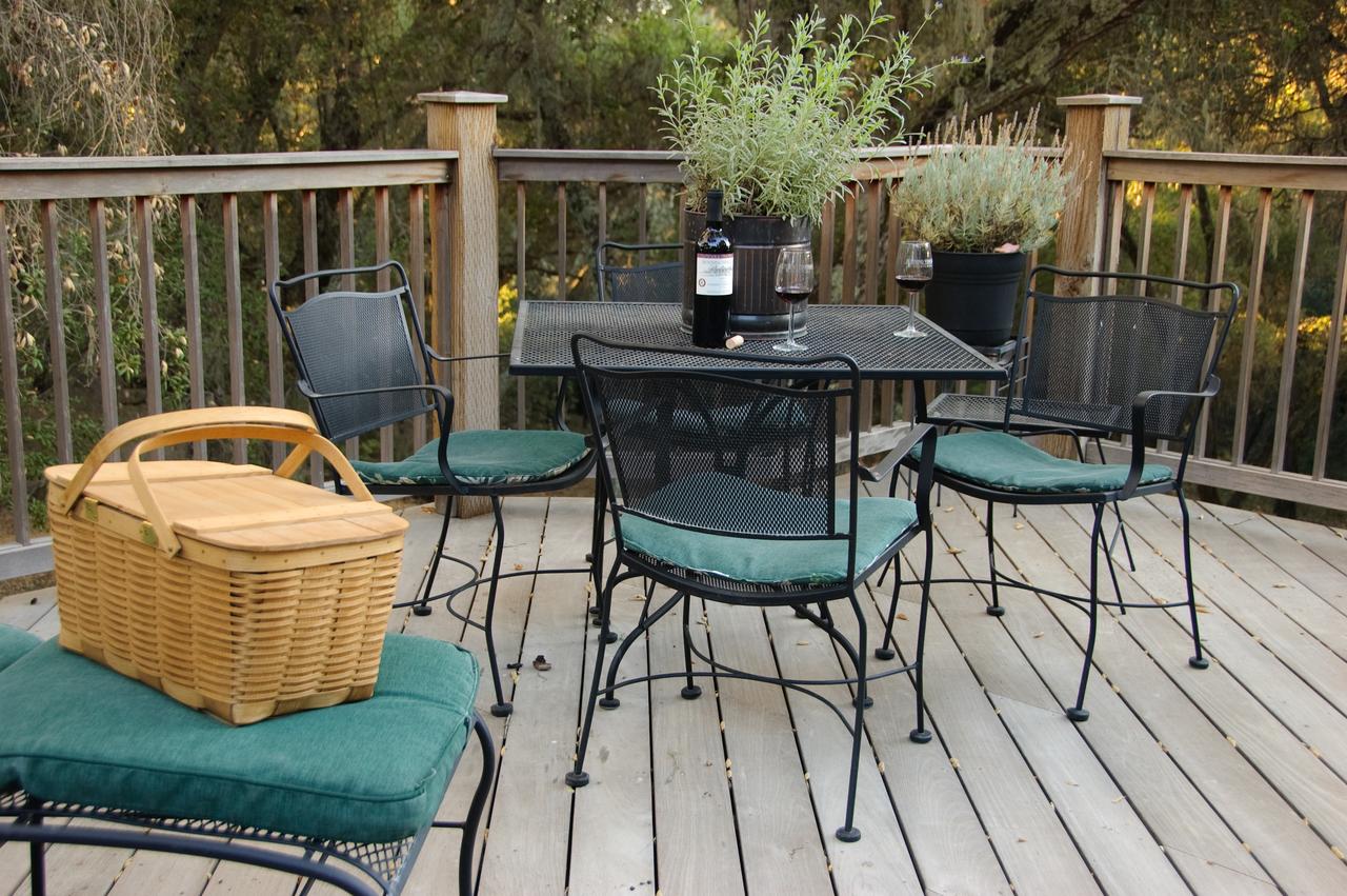 Dunning Ranch Guest Suites - thumb 4
