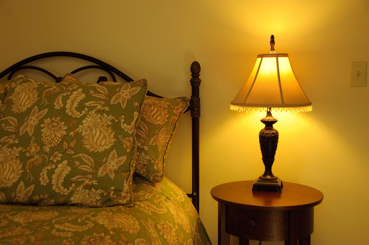 Dunning Ranch Guest Suites - thumb 9