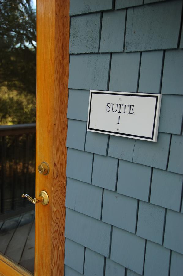 Dunning Ranch Guest Suites - thumb 6