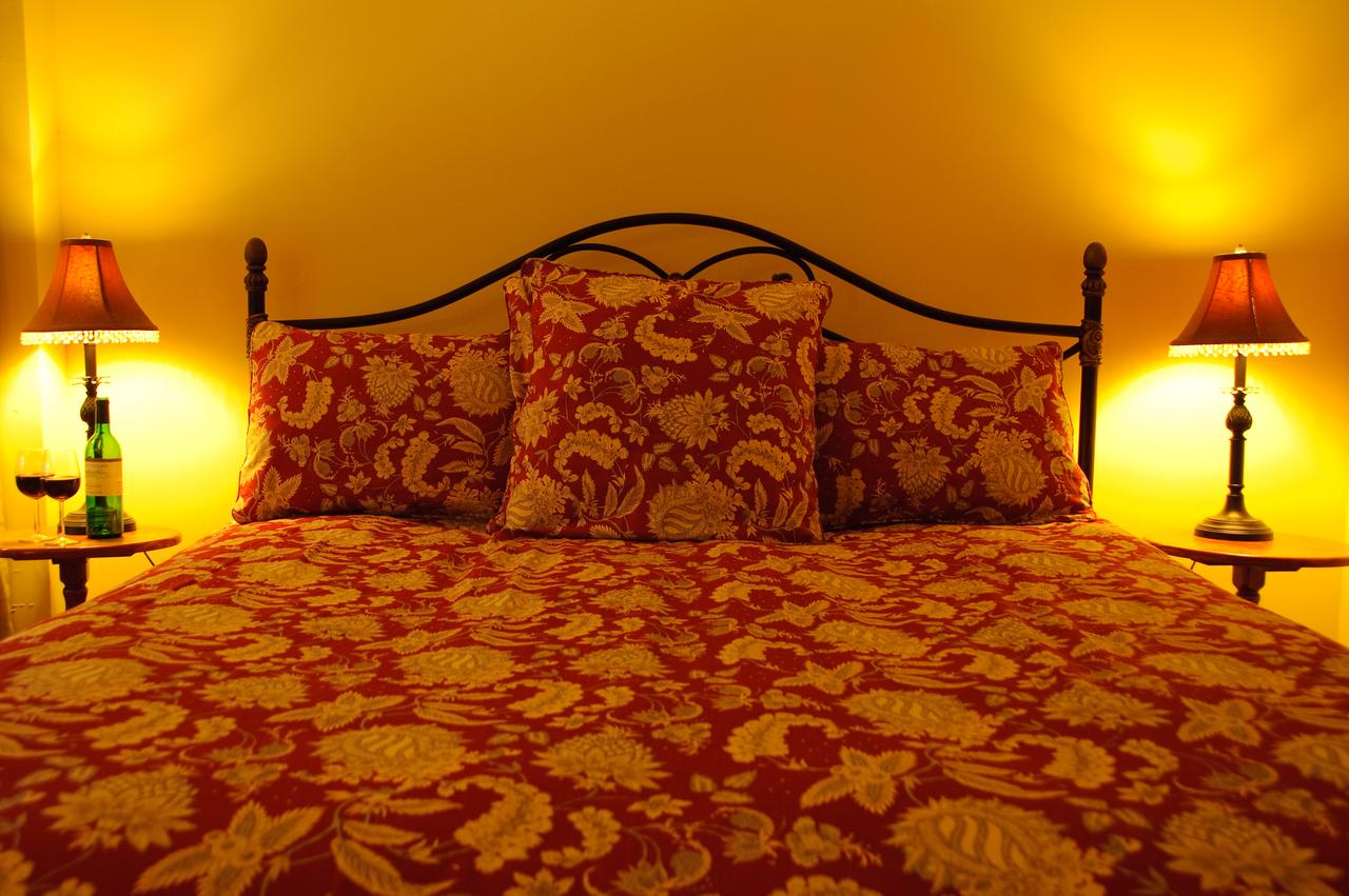 Dunning Ranch Guest Suites - thumb 14