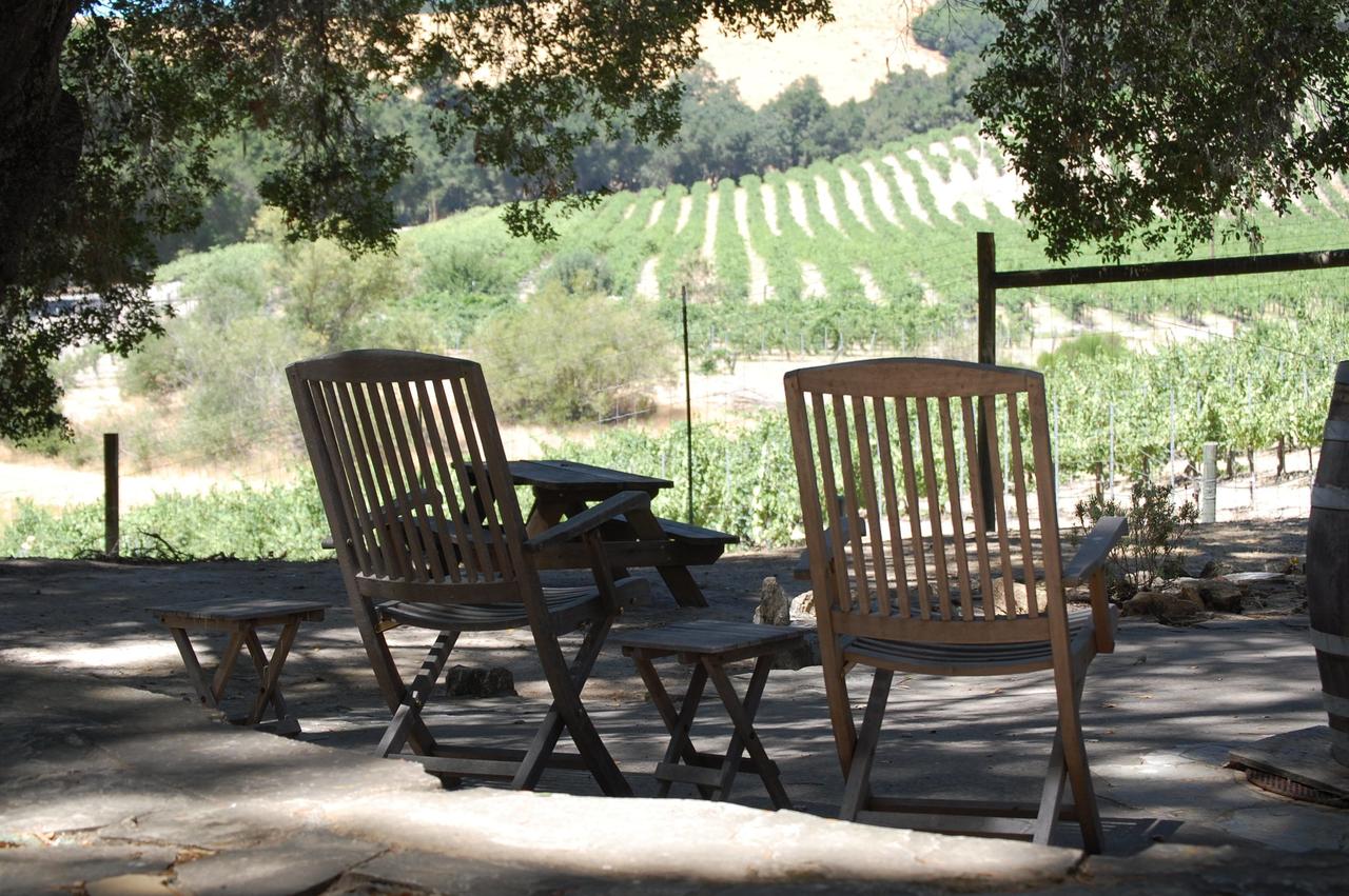 Dunning Ranch Guest Suites - thumb 12