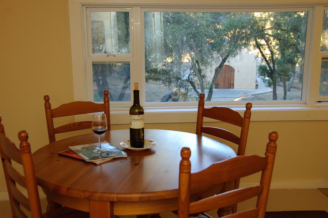 Dunning Ranch Guest Suites - thumb 18