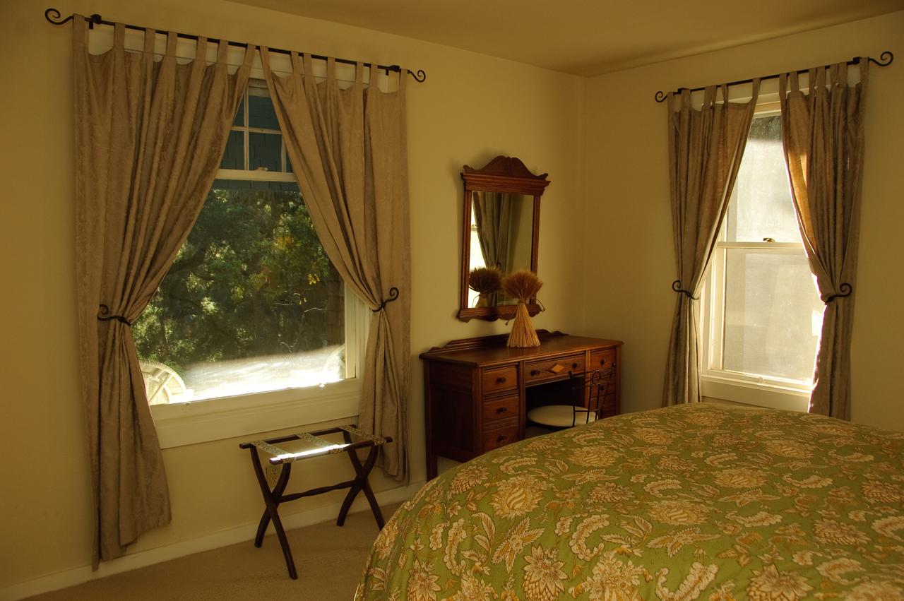 Dunning Ranch Guest Suites - thumb 15