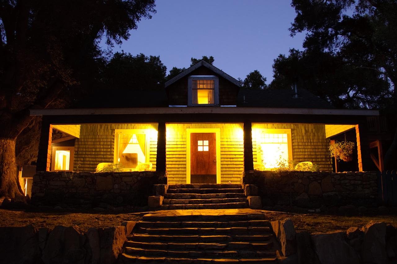 Dunning Ranch Guest Suites - thumb 5