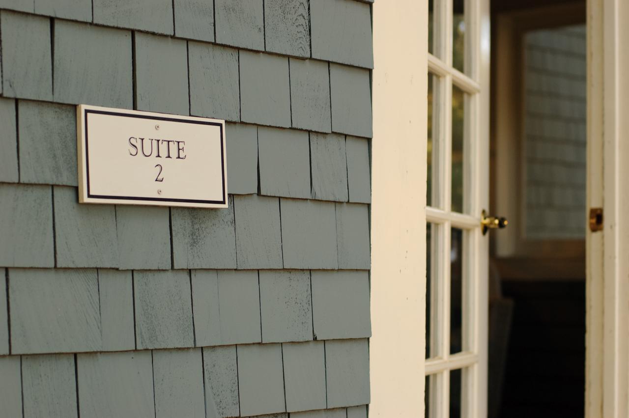 Dunning Ranch Guest Suites - thumb 8