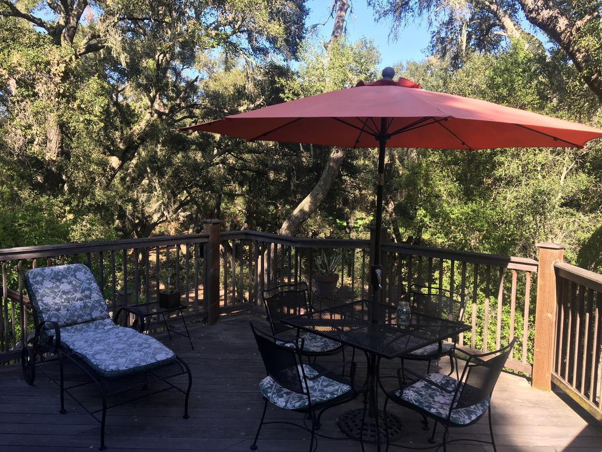 Dunning Ranch Guest Suites - thumb 1