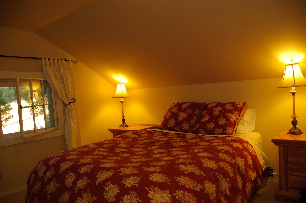 Dunning Ranch Guest Suites - thumb 17