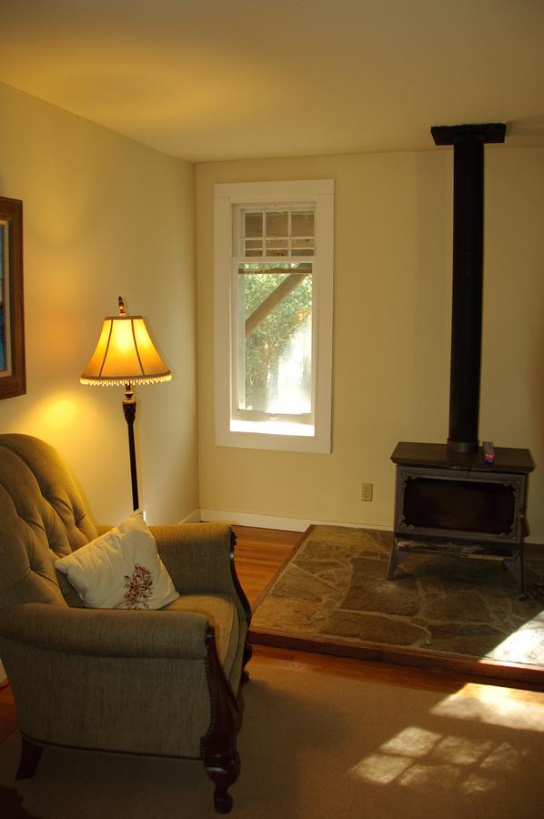 Dunning Ranch Guest Suites - thumb 11