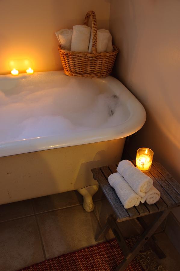 Dunning Ranch Guest Suites - thumb 16