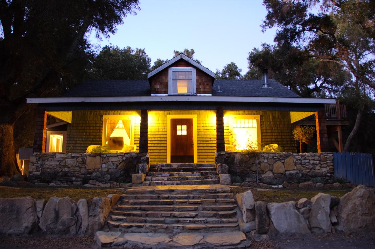 Dunning Ranch Guest Suites - thumb 10