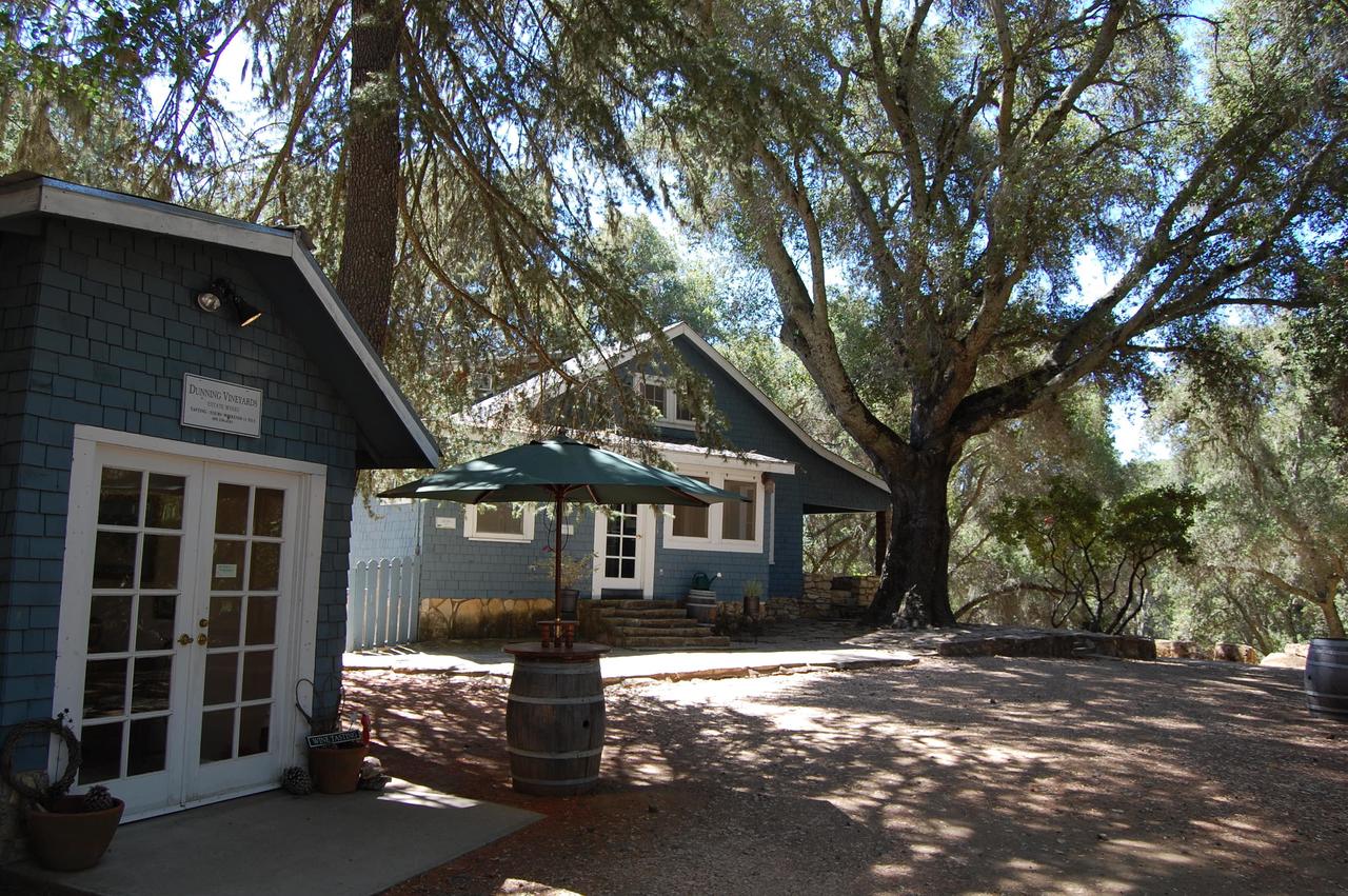 Dunning Ranch Guest Suites - thumb 0