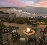 Cottage Inn by the Sea - Accommodation Rooms