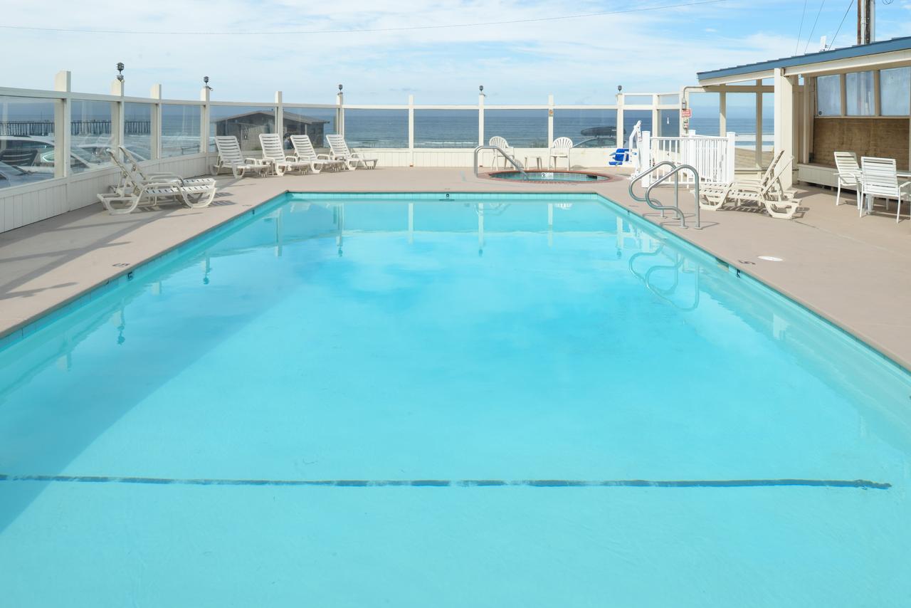 Edgewater Inn And Suites - thumb 6