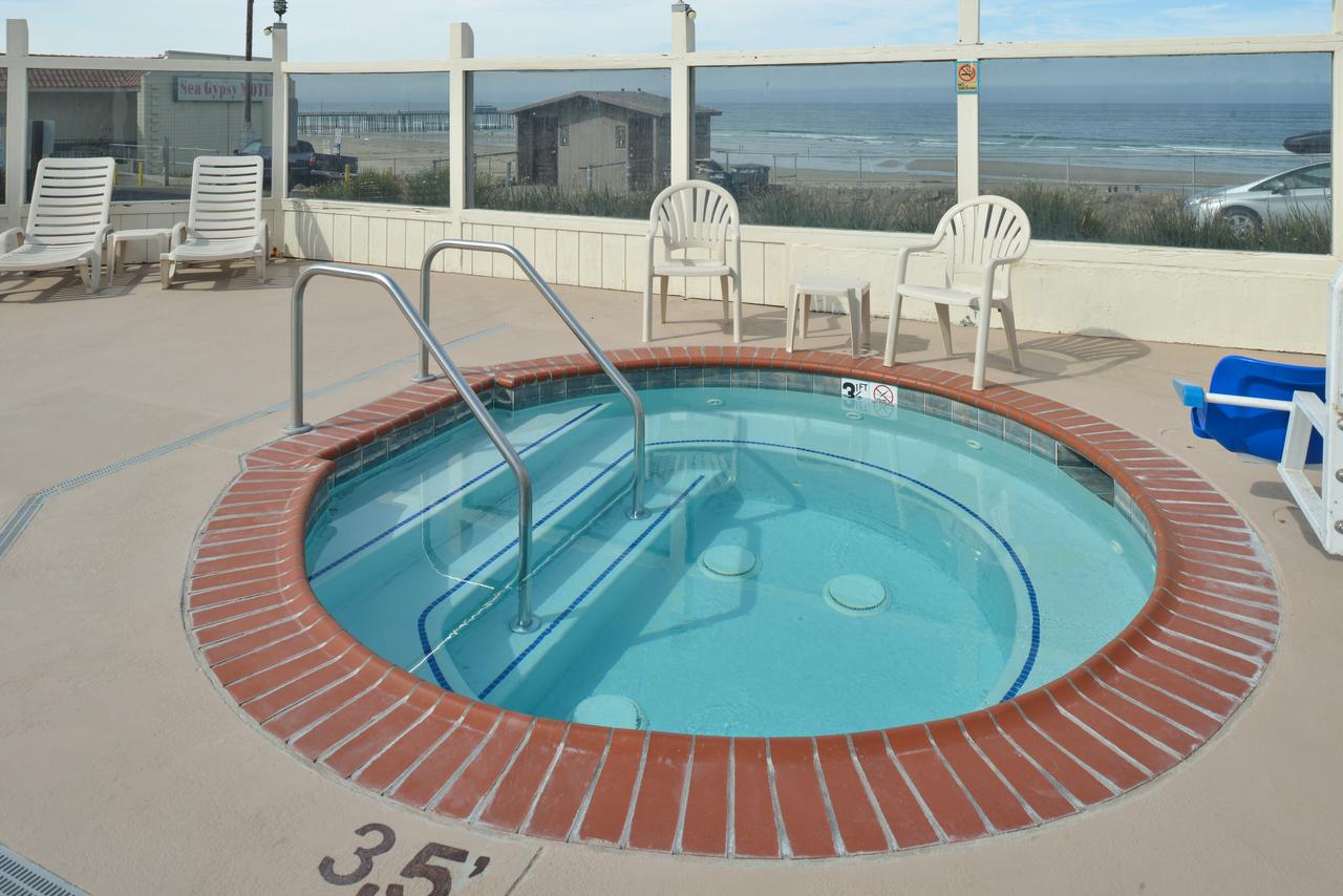 Edgewater Inn And Suites - thumb 8