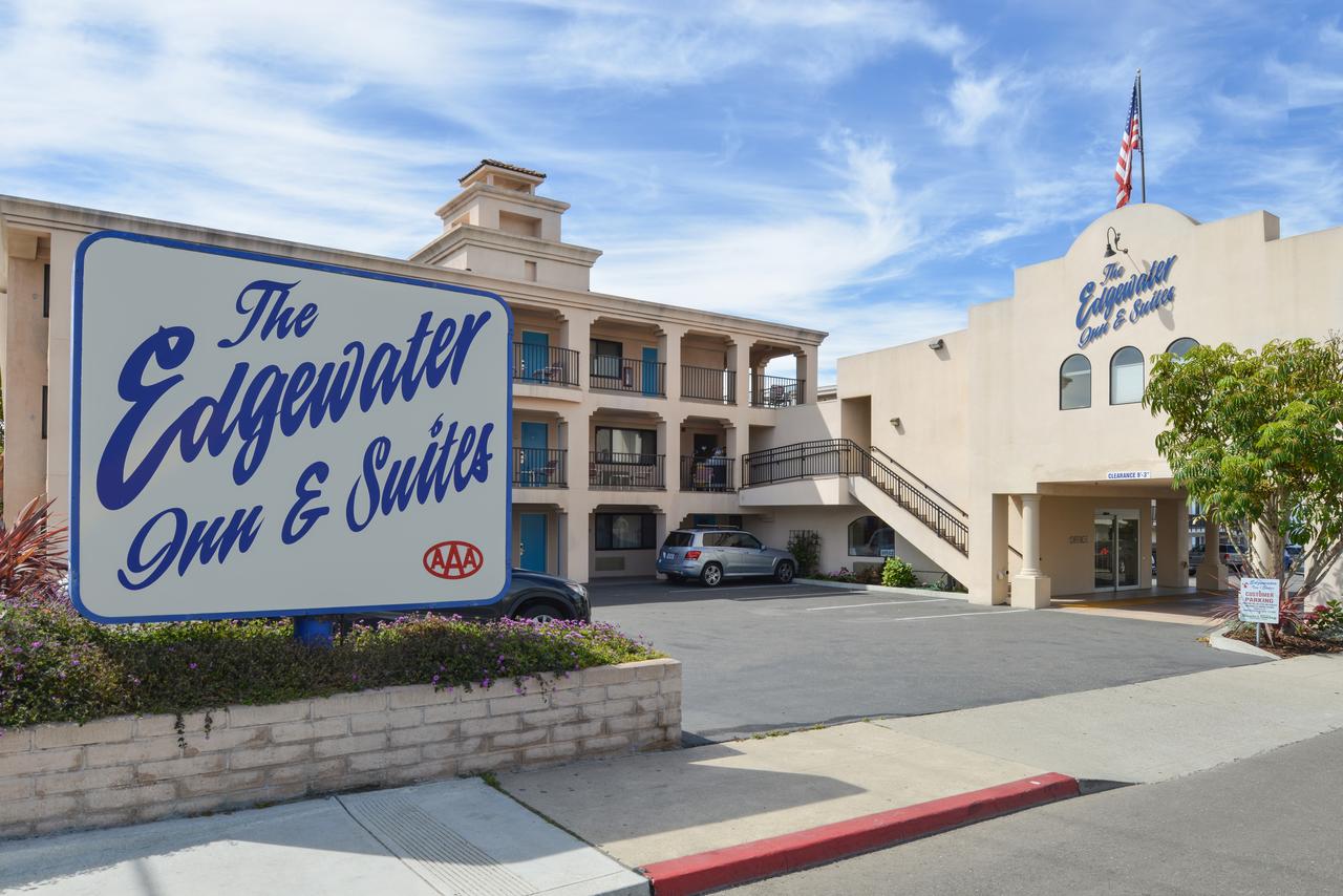 Edgewater Inn And Suites - thumb 4