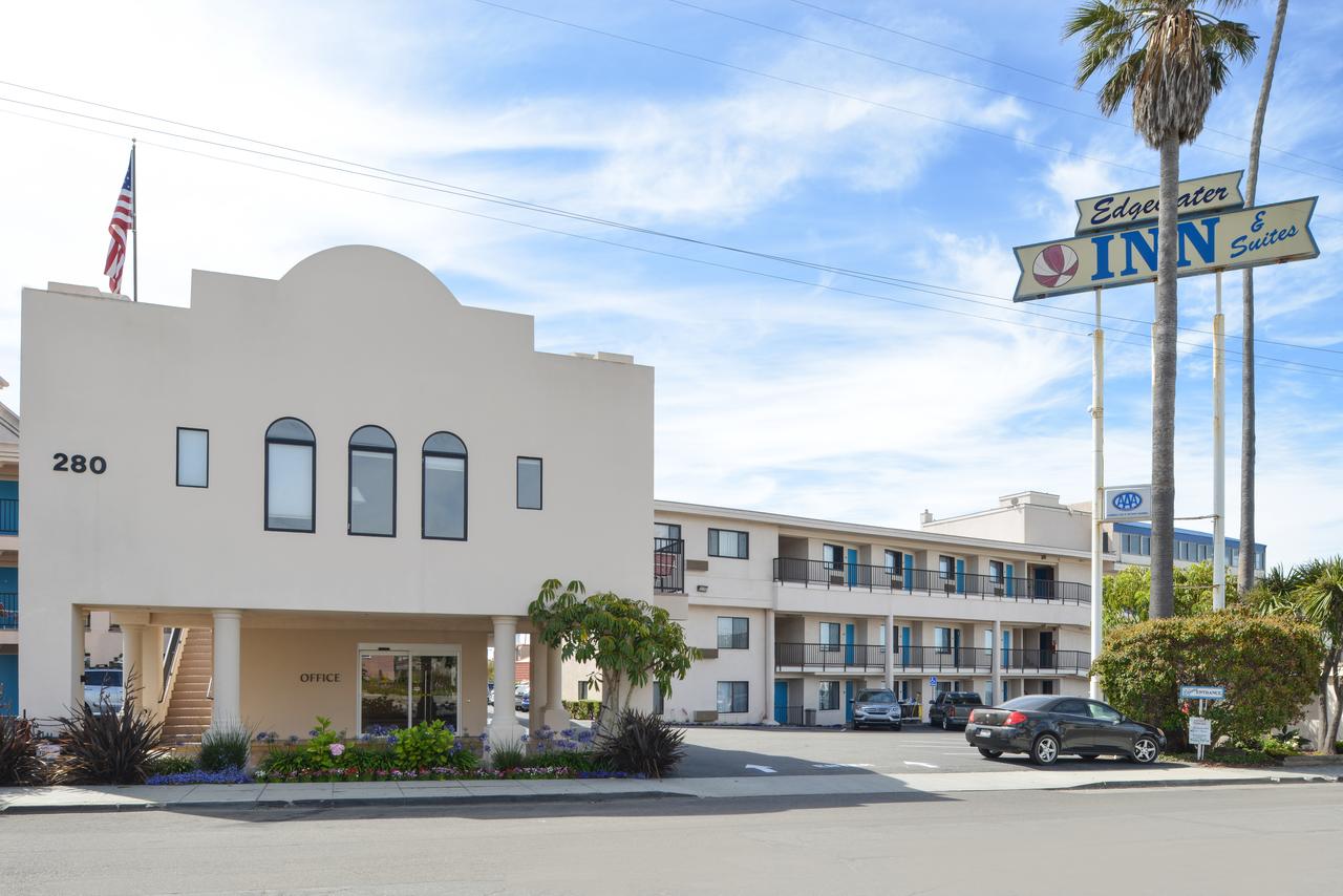 Edgewater Inn And Suites - thumb 5
