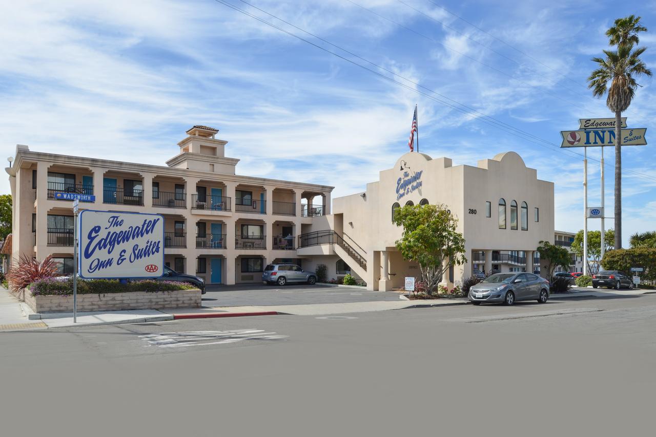 Edgewater Inn And Suites - thumb 0