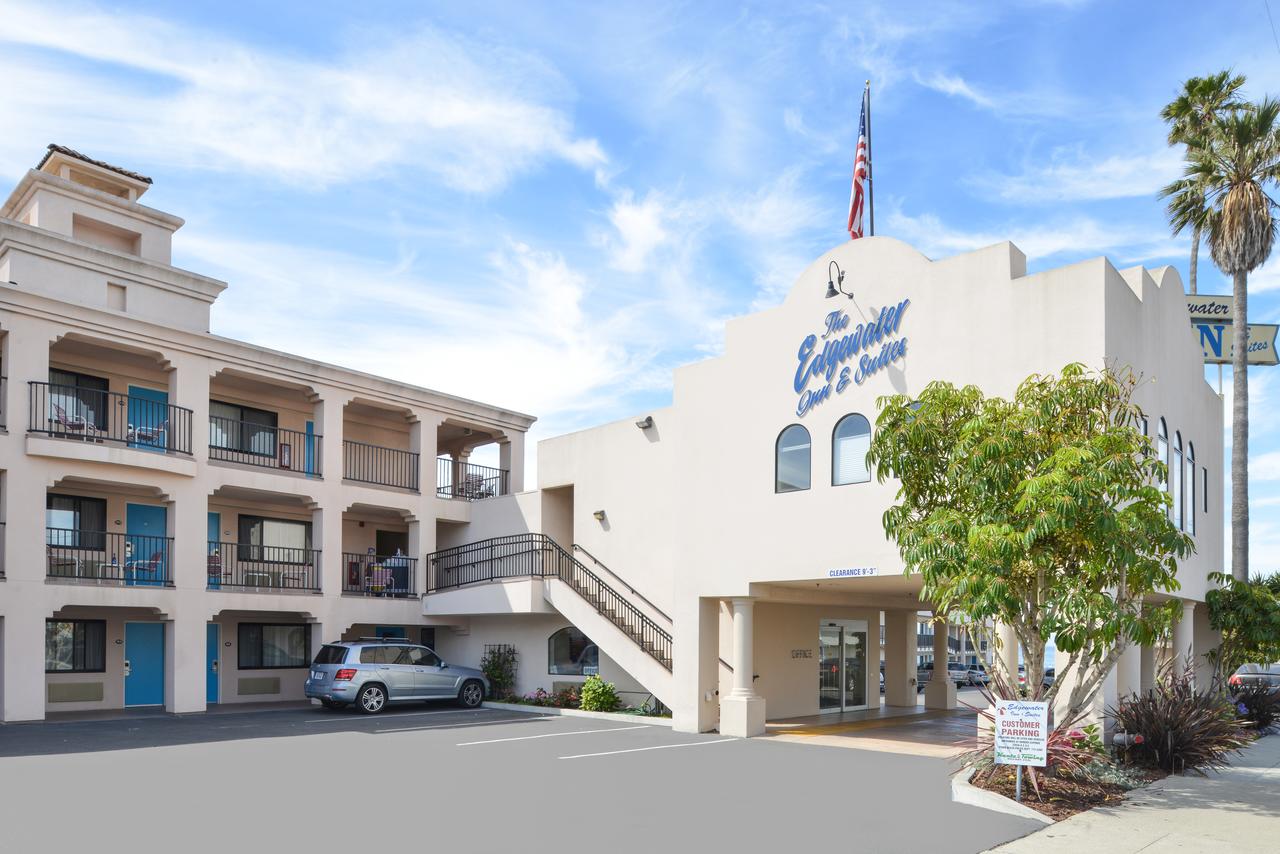 Edgewater Inn And Suites - thumb 18