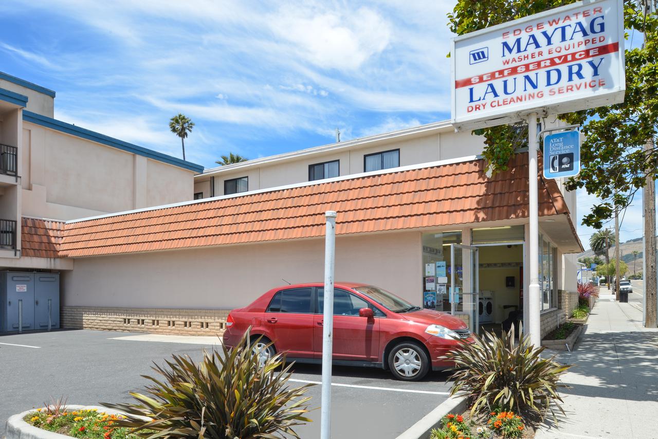 Edgewater Inn And Suites - thumb 19