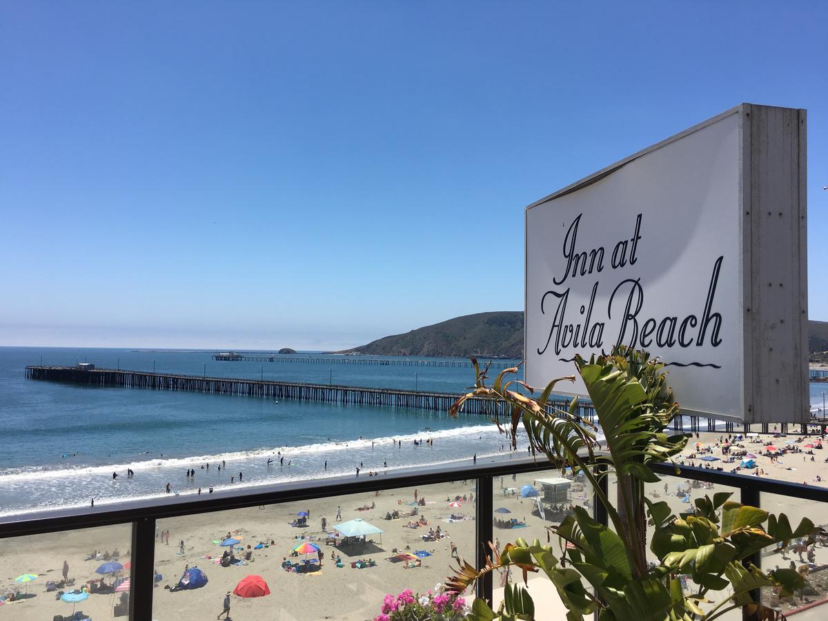 Inn At Avila Beach - thumb 13