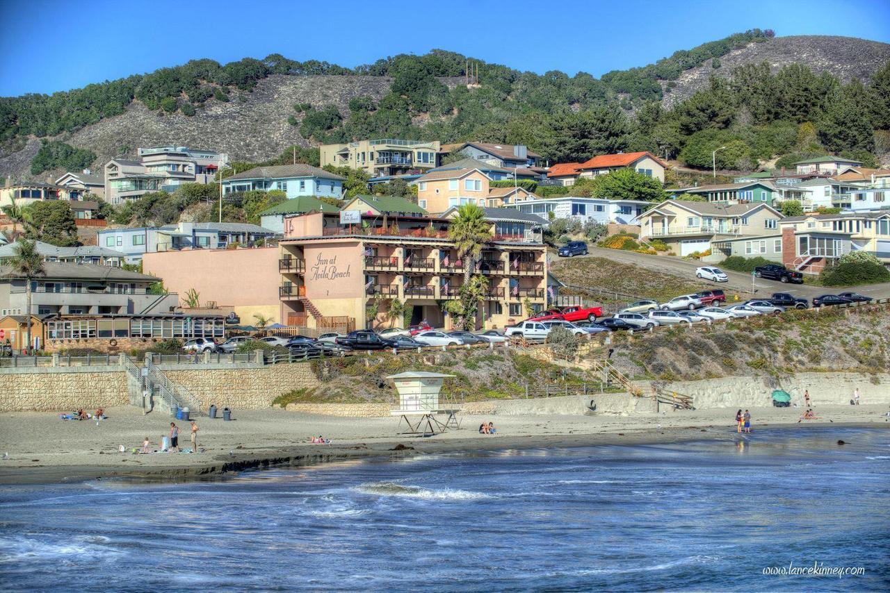 Inn At Avila Beach - thumb 14