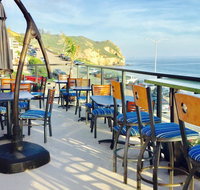Inn At Avila Beach - Accommodation Rooms