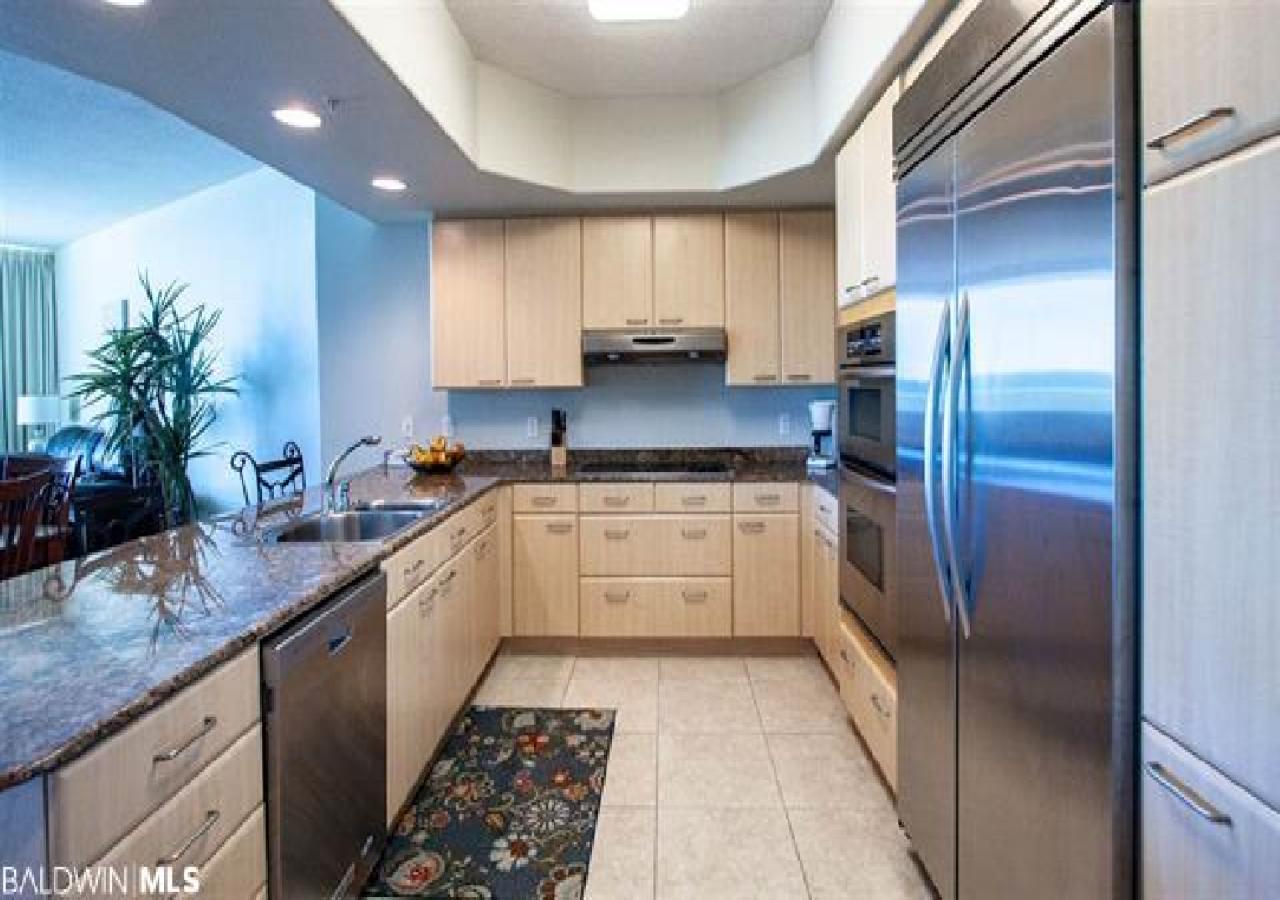 Beth's Best Kept SEA-Krete At The Caribe Resort - thumb 5