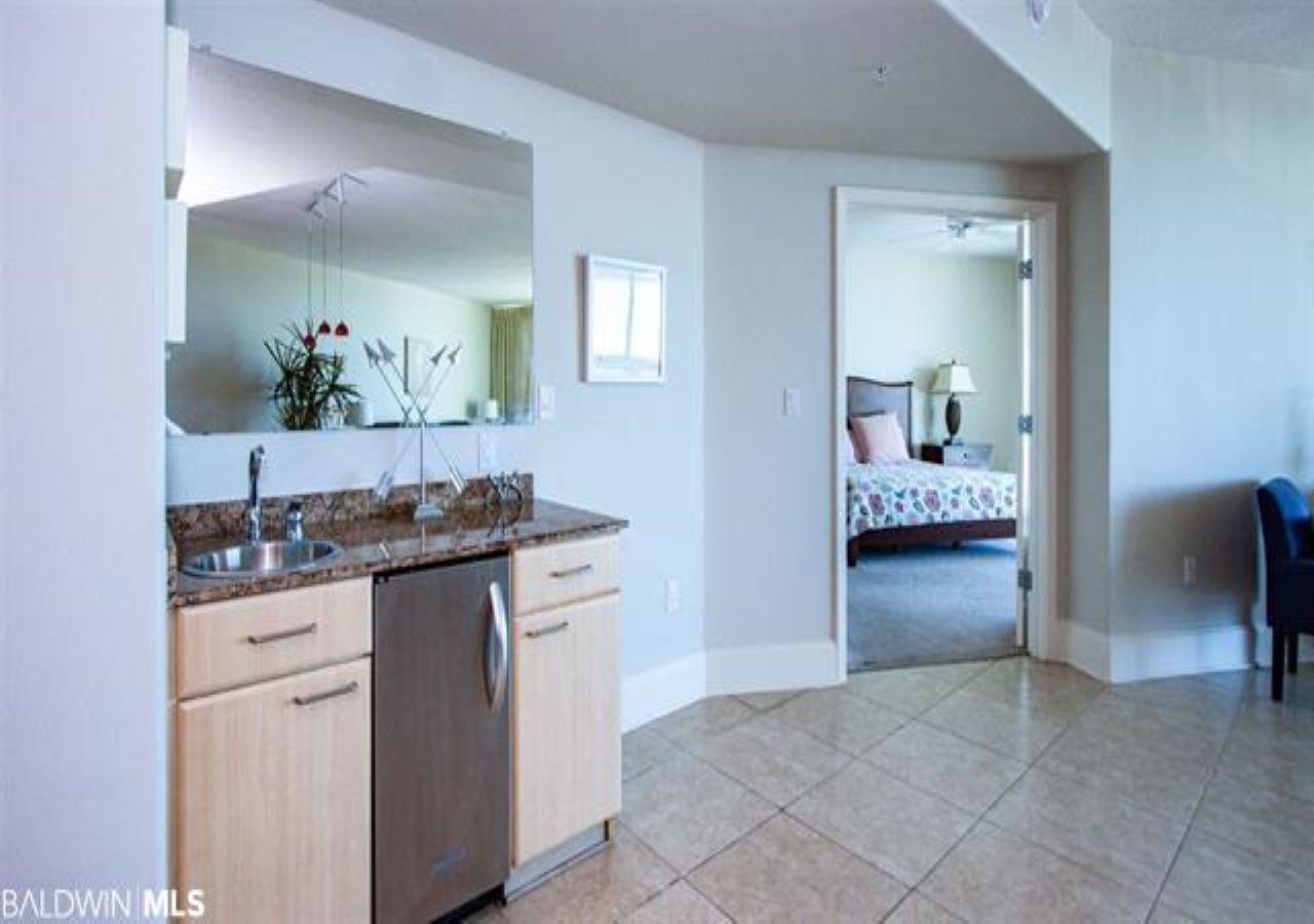 Beth's Best Kept SEA-Krete At The Caribe Resort - thumb 6