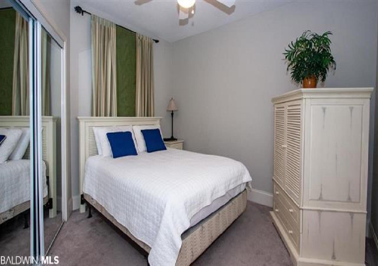 Beth's Best Kept SEA-Krete At The Caribe Resort - thumb 11