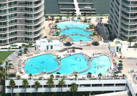Book Orange Beach Hotels, Accommodation Rooms Accommodation Rooms