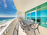 26302 Perdido Beach Blvd Condo Unit 1304C Accommodation Rooms
