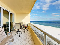 25342 Perdido Beach Blvd Condo Unit 803 Accommodation Rooms