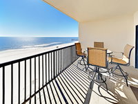 26266 Perdido Beach Blvd Condo Unit OFC 802-B Accommodation Rooms