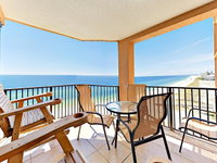 29250 Perdido Beach Boulevard Condo 904 Condo Accommodation Rooms