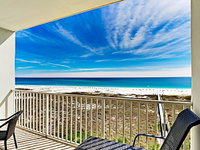 26750 Perdido Beach Blvd Condo Accommodation Rooms
