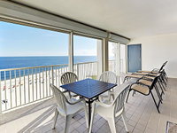 24770 Perdido Beach Blvd Condo Unit 1005 Accommodation Rooms
