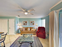 25805 Perdido Beach Condo Accommodation Rooms