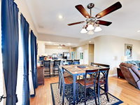 Book Gulf Shores Hotels, Accommodation Rooms Accommodation Rooms