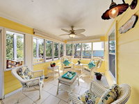 655 Cabana Beach Rd Cottage Accommodation Rooms
