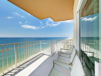 931 W Beach Blvd Condo Accommodation Rooms