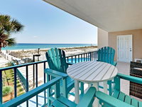 969 West Beach Blvd Condo Unit 1203 Accommodation Rooms