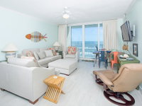 365 E Beach Blvd Condo Unit 604 Accommodation Rooms