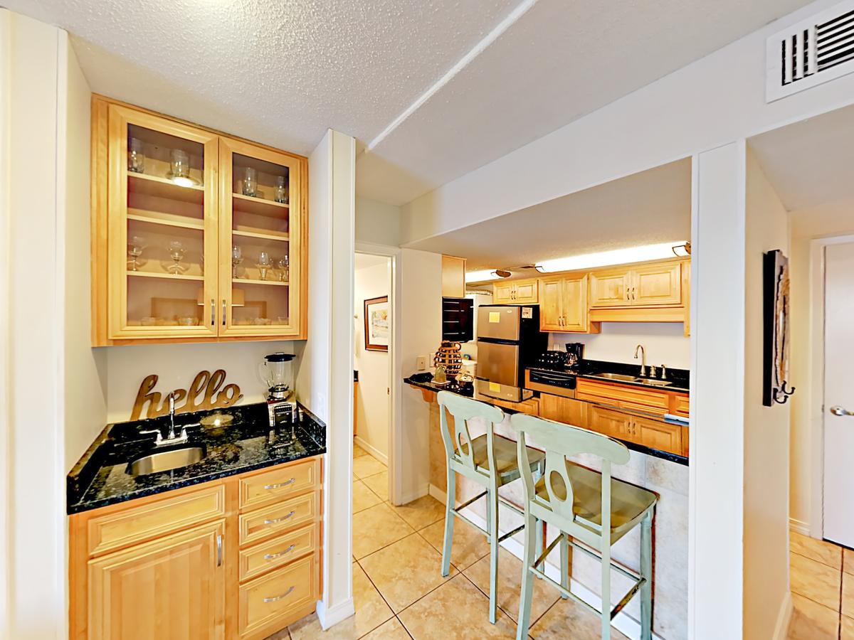 23044 Perdido Beach Blvd Condo Unit 321 - thumb 20