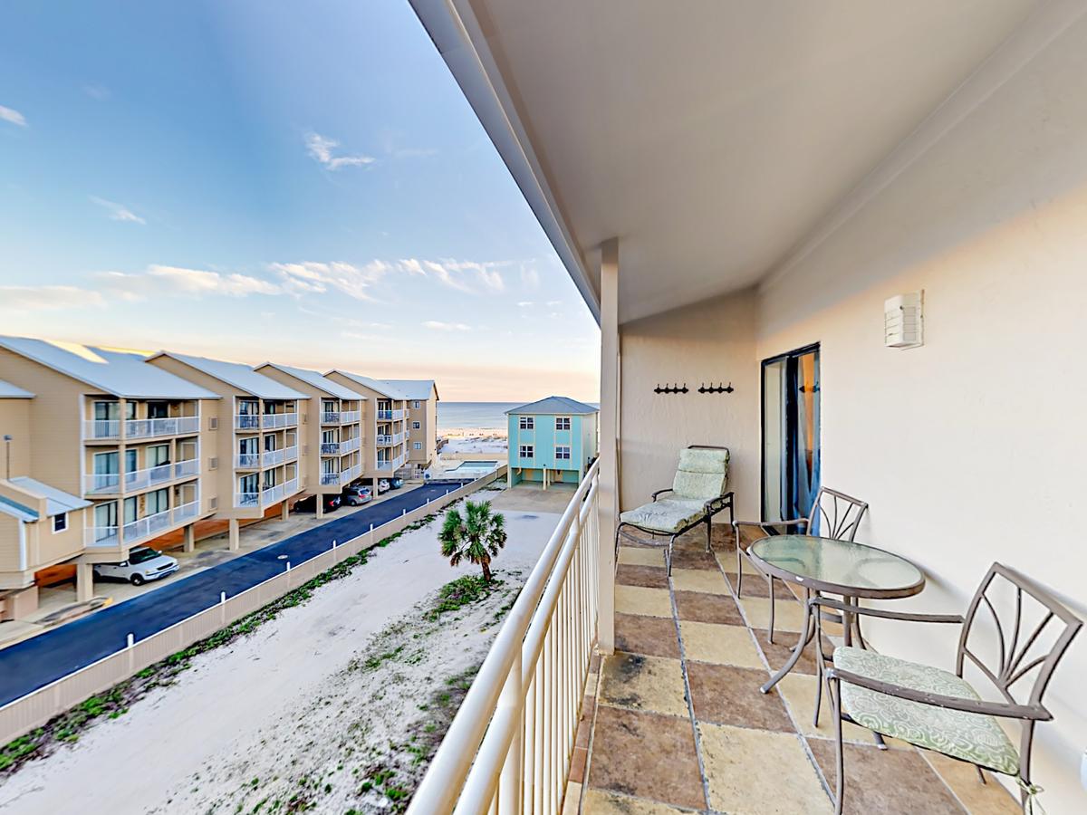 23044 Perdido Beach Blvd Condo Unit 321 - thumb 14