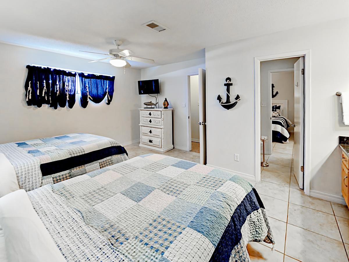 23044 Perdido Beach Blvd Condo Unit 321 - thumb 8