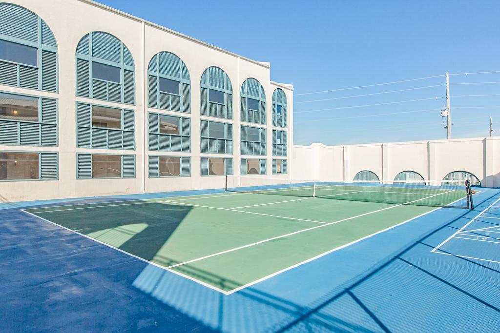 23044 Perdido Beach Blvd Condo Unit 321 - thumb 11