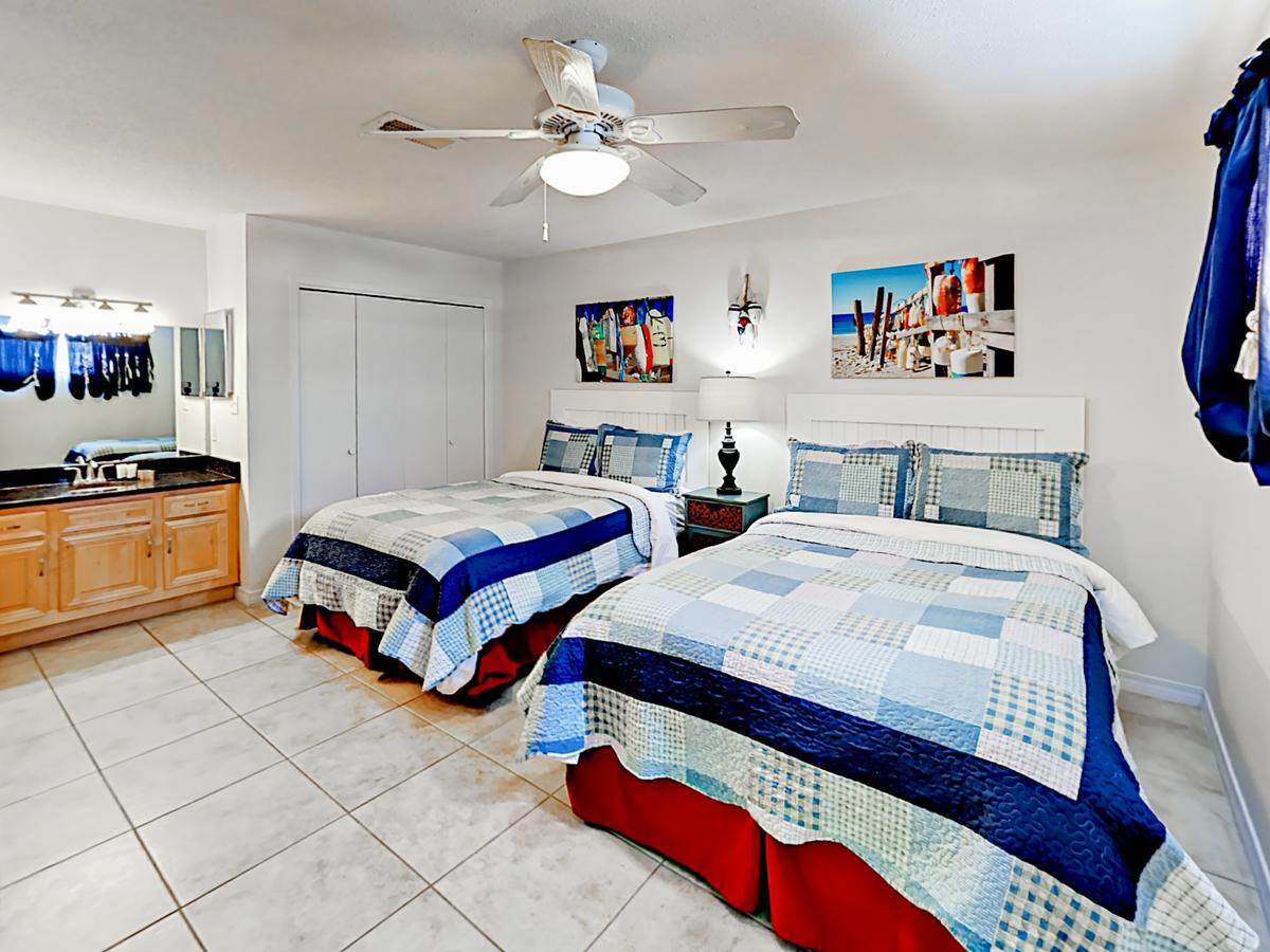 23044 Perdido Beach Blvd Condo Unit 321 - thumb 15