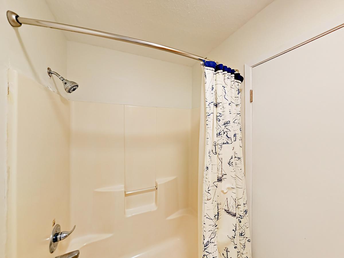 23044 Perdido Beach Blvd Condo Unit 321 - thumb 6