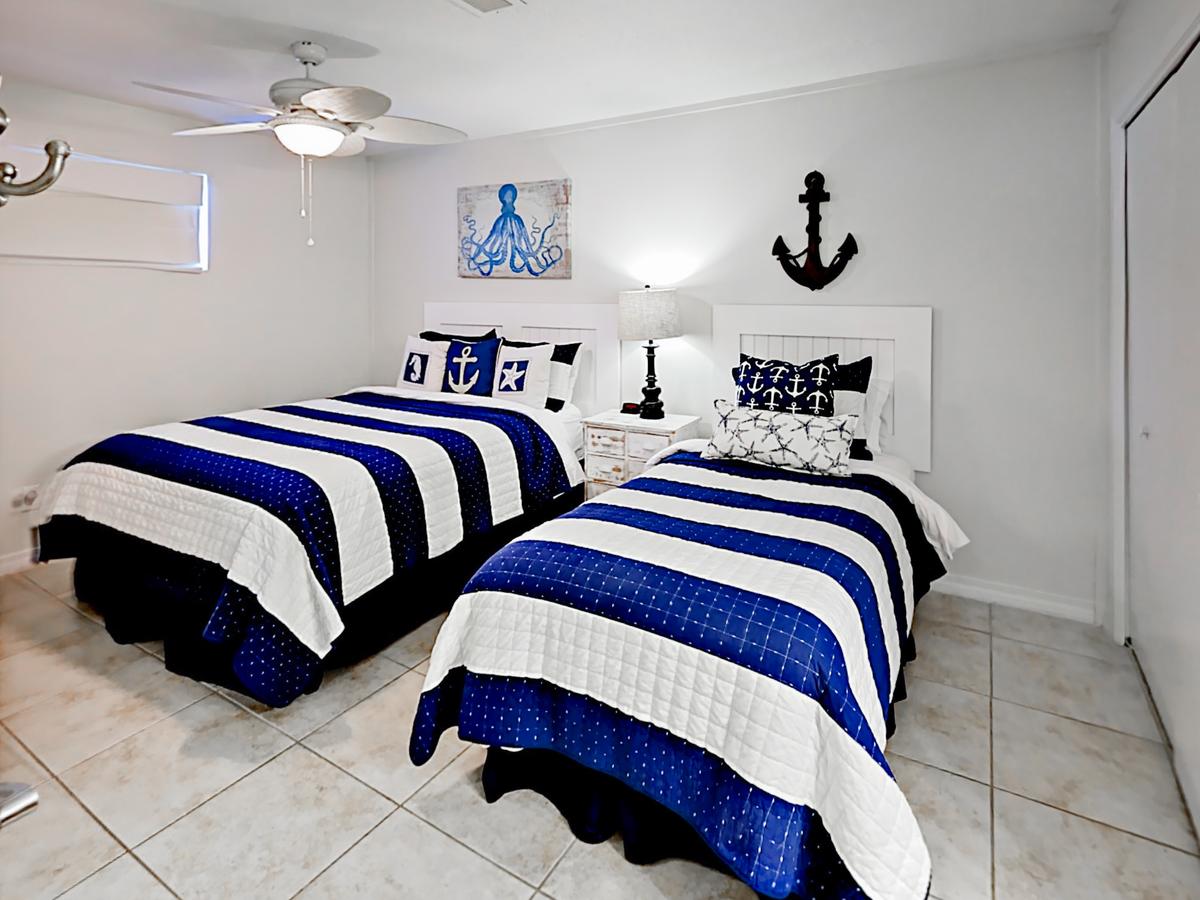 23044 Perdido Beach Blvd Condo Unit 321 - thumb 2