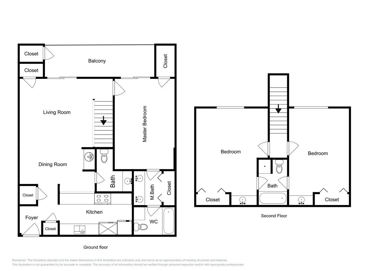 23044 Perdido Beach Blvd Condo Unit 321 - thumb 1